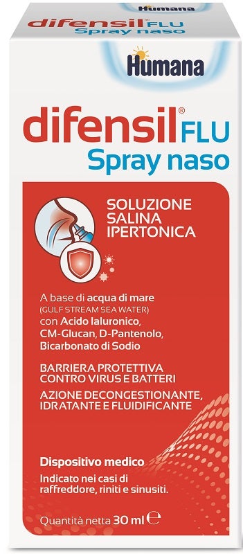 Difensil Antigripal Spray Nariz 30ml-1