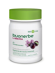 Buonerbe Polvo Libre 100g-1