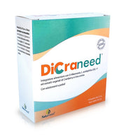 Dicraneed 14 Sobres-1