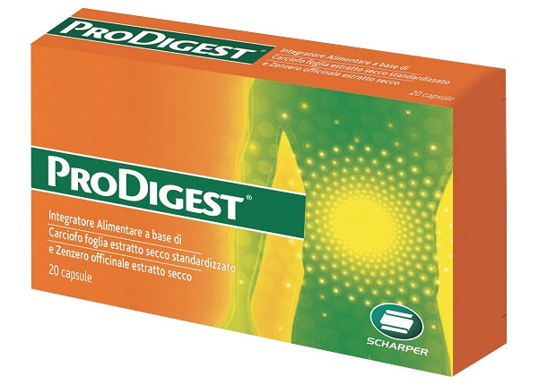 PRODIGESTO 20CPS-1
