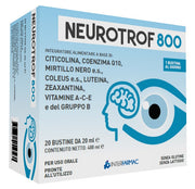 NEUROTROF 800 16 BUSTO-1