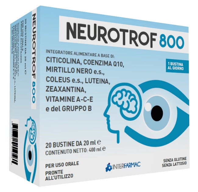 NEUROTROF 800 16 BUSTO-1