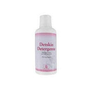 Detskin Limpiador Dermatológico 500ml-1