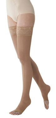 MARILYN 140 TRANSPARENTE OT CA 4XL-XL-1