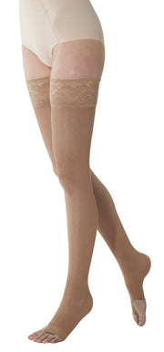 MARILYN 70 TRANSPARENTE OT CA 2M-1