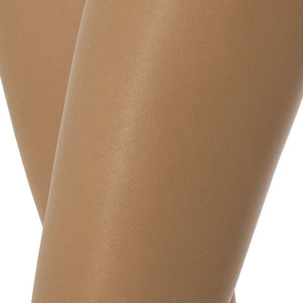 CURVY 70 TRANSPARENTE CAMEL 4L-XL-1