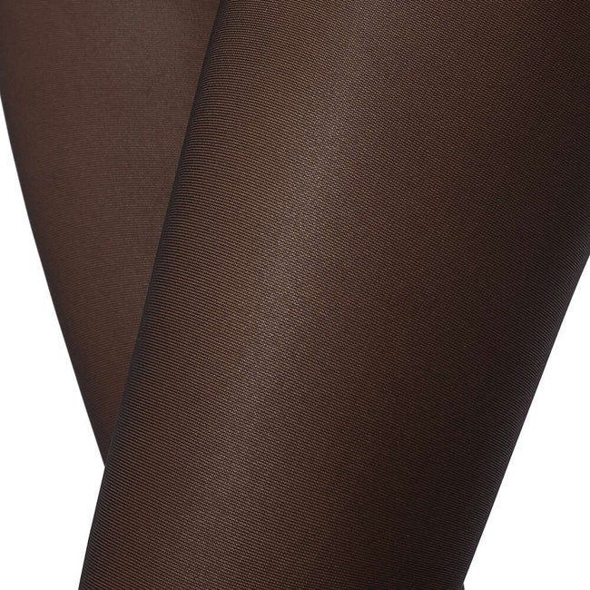 CURVY 140 TRANSPARENTE NE 3ML-XL-1