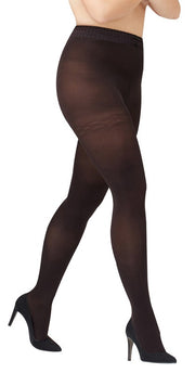CURVY 70 OPAQ NEGRO 3ML-XL-1