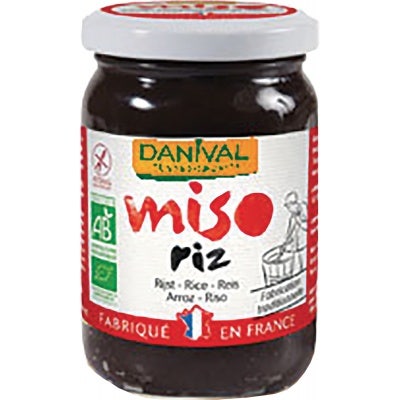 ARROZ MISO BIO 200G-1