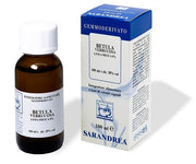 EXTRAGEM VERRUCOSA GEMA DE ABEDUL-1