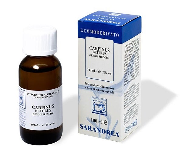EXTRAGEM CARPINO GEMAS BLANCAS-1
