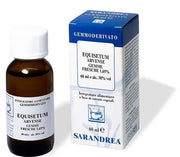 EXTRAGEMA EQUISETO GEMME 20ML-1