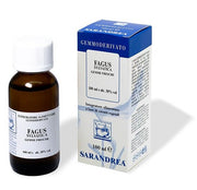 EXTRAGEM HAYA GEMAS 20ML-1