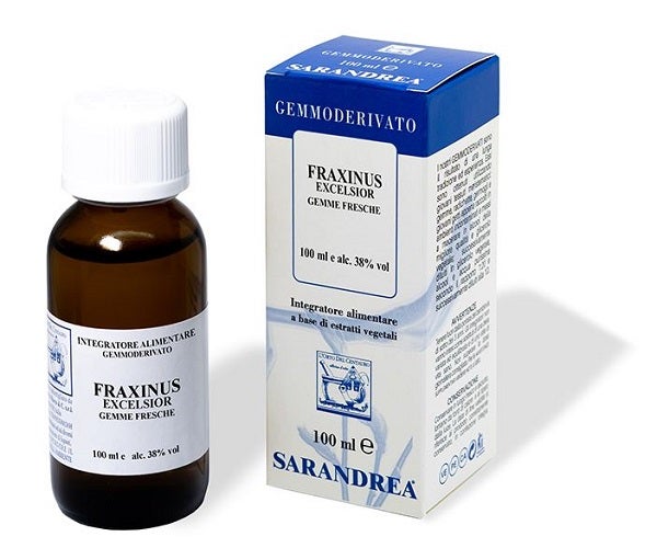 EXTRAGEM GEMAS CENIZAS 20ML-1