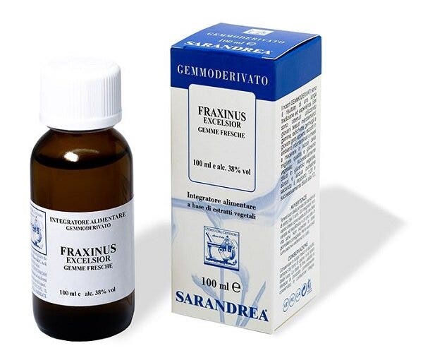 EXTRAGEM GEMAS CENIZAS 20ML-2