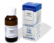EXTRAGEM GEMAS DE MORA NEGRA 20ML-1