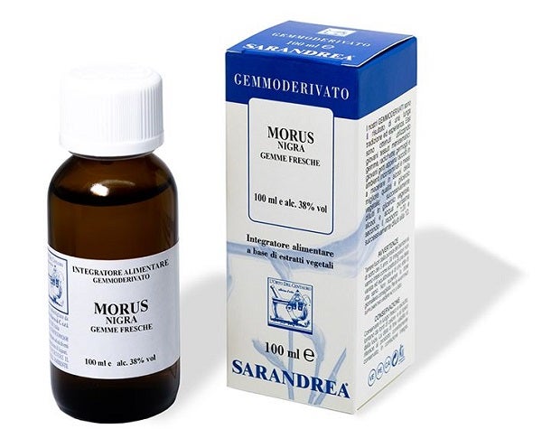 EXTRAGEM GEMAS DE MORA NEGRA 20ML-1