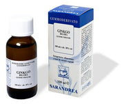 EXTRAGEM GEMAS DE GINKGO 20ML-1