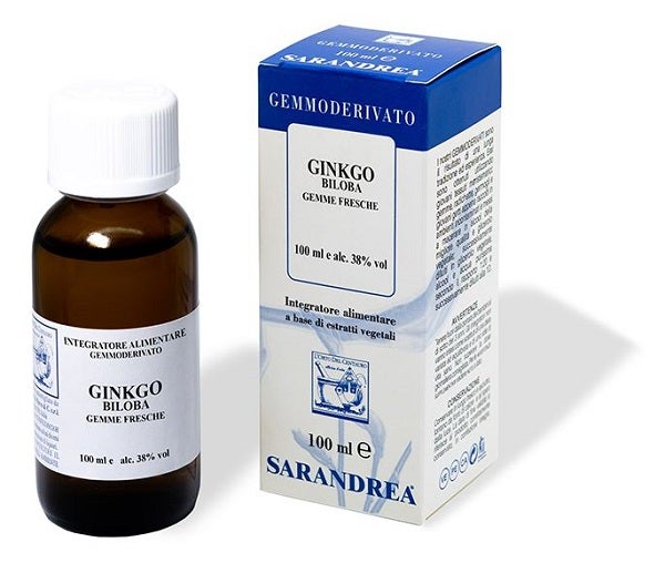 EXTRAGEM GEMAS DE GINKGO 20ML-1