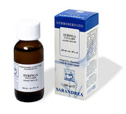 EXTRGEM LILA 'GEMAS 20ML-1