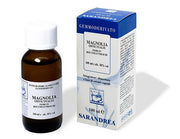 EXTRAGEMA MAGNOLIA OFFICINALIS-1