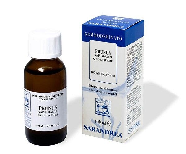 EXTRAGEMA GEMAS DE ALMENDRA 20ML-2