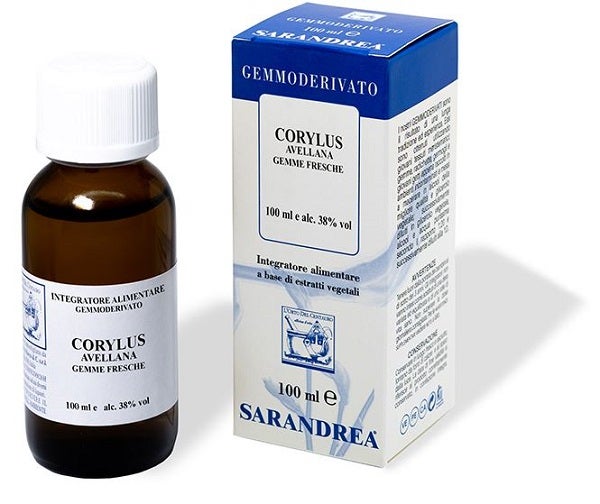 EXTRAGEM GEMAS DE AVELLANA 20ML-1
