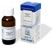 EXTRAGEM GEMAS DE NUEZ 20ML-1