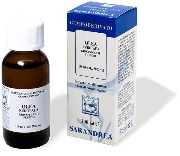 EXTRAGEM OLIVO JOVEN CASTA-1