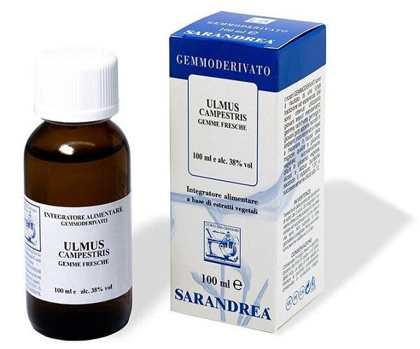 EXTRAGEM OLMO GEMAS 20ML-2