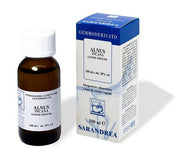 EXTRAGEM ALISO GEMAS BLANCAS-1