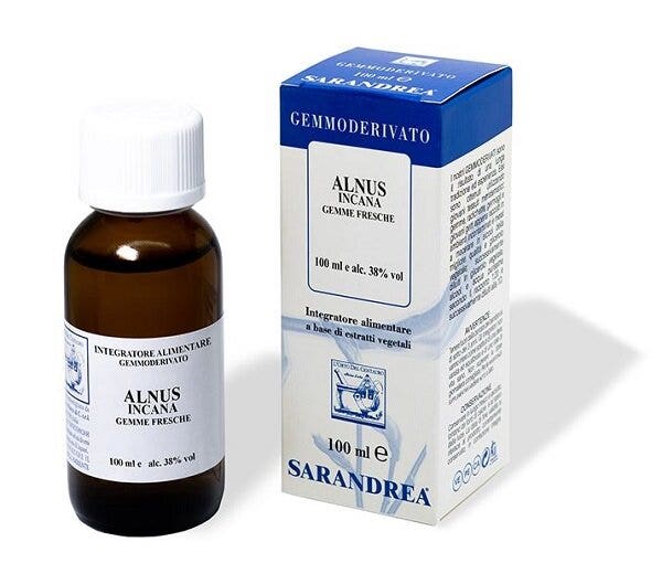 EXTRAGEM ALISO GEMAS BLANCAS-2