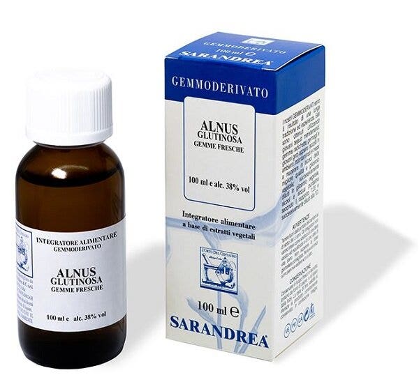 EXTRAGEM ALISO GEMAS NEGRAS 20ML-2