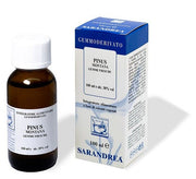 EXTRAGEM PINO DE MONTAÑA GEMAS DE PINO-1