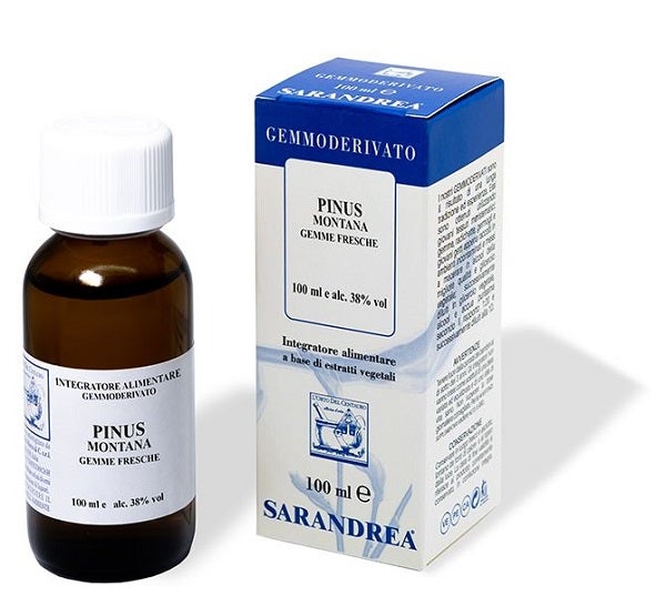 EXTRAGEM PINO DE MONTAÑA GEMAS DE PINO-1