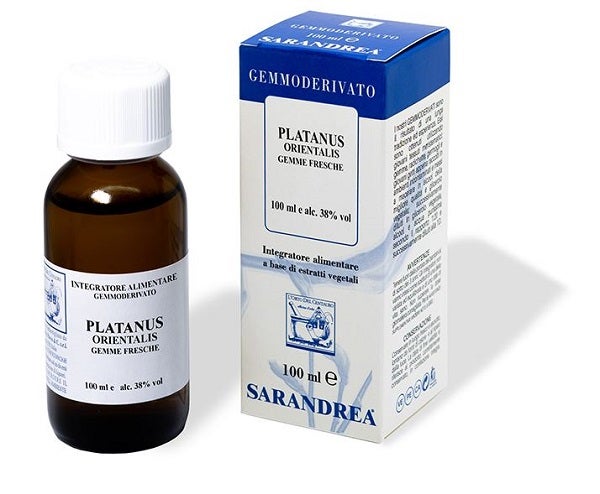 EXTRAGEM PLATANO GEMAS 20ML-1