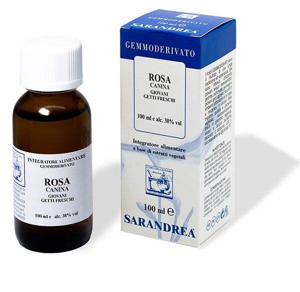 EXTRAGEM ROSA CANINA GIOV GETT-2