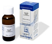 EXTRAGEM SAUCE BI GEMAS 20ML-1