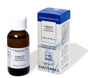 EXTRAGEM GEMAS DOGGED 20ML-1
