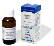 EXTRAGEM VIBURNO LANTANA FGL-1