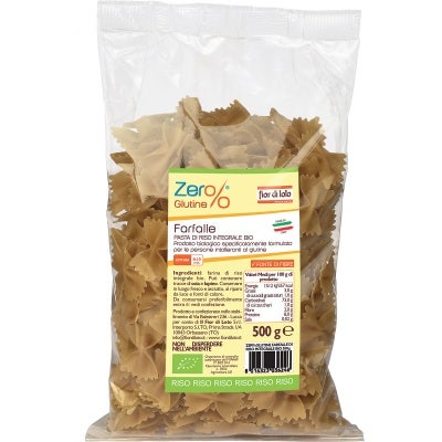 ZER% GLUTEN MARIPOSAS ARROZ INT-1