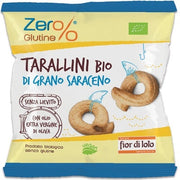 TARALLINI GRANO S ZER% GLUTEN-1