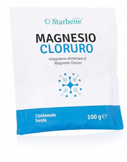CLORURO DE MAGNESIO SOBRE 100G-1