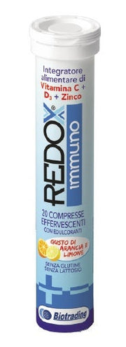 EFERV INMUNOLÓGICO REDOX 20CPR-1