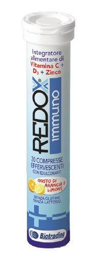 EFERV INMUNOLÓGICO REDOX 20CPR-1