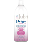 Lubrigyn Hidra Gel 400ml-2