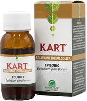 KART EPILBIO SOL IAL 50ML-1
