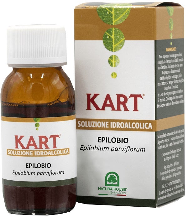 KART EPILBIO SOL IAL 50ML-1