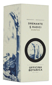 DIU DREN 5 BIO RAÍCES 500ML-1
