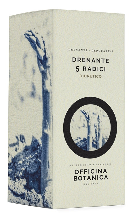 DIU DREN 5 BIO RAÍCES 500ML-1